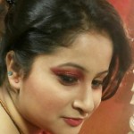 Profile picture of Mansi Tandon