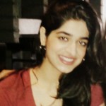 Profile picture of Tarika Taneja Sachthey