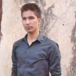Profile picture of Mridul Sethi