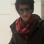 Profile picture of Vishal Saini