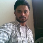 Profile picture of Vivek Anand