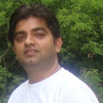 Profile picture of Pankaj Saini