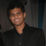 Profile picture of Ankit Bhatt