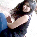 Profile picture of Mansi Sharma