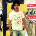 Profile picture of Anurag Arora