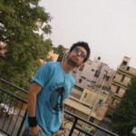 Profile picture of Siddharth Dassan