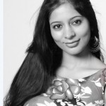 Profile picture of Aastha Gupta