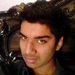 Profile picture of bharat singh
