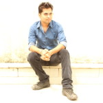 Profile picture of Kundan Kumar