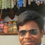 Profile picture of MANOJ KUMAR PAL