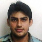 Profile picture of Chiragdeep Malik