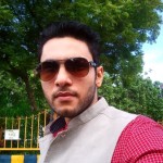 Profile picture of Rahul Tyagi