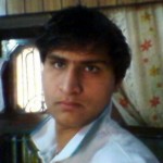 Profile picture of Vibhu sharma