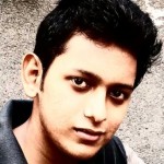 Profile picture of Sahil Kalra