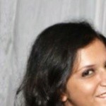 Profile picture of Prashna Sablok