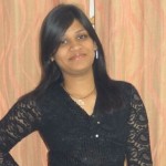 Profile picture of Kriti Mittal
