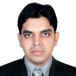 Profile picture of Rahul Anand