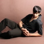 Profile picture of Hemant Sharma