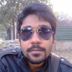 Profile picture of Mohd. Rashid Akram