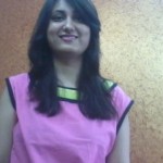 Profile picture of Mini Duggal