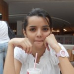 Profile picture of Shivani Sampat