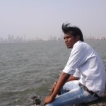 Profile picture of Manish Singh