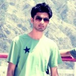 Profile picture of Anshul Raghuvanshi