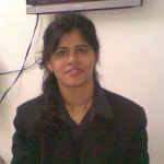 Profile picture of Sunaina Bhatia