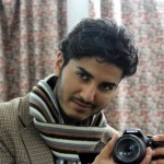 Profile picture of Fawaz Ahmad