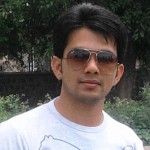 Profile picture of Rohit Chaudhary