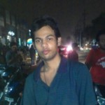 Profile picture of Rohit Nandan
