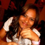 Profile picture of Shailja Pandey