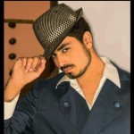 Profile picture of Harshamsher singh Mann