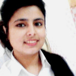 Profile picture of Safiya Habib