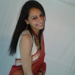 Profile picture of Megha Sharma