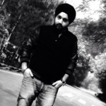 Profile picture of Tarundeep Singh