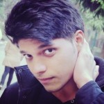 Profile picture of Karan Pal