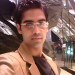 Profile picture of gurmeet singh