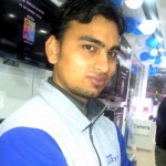 Profile picture of Subodh Guar