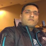 Profile picture of GauravTiwari