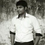 Profile picture of Dushyant Khurana