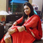 Profile picture of Pooja Lamba