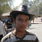 Profile picture of umesh pathak