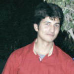 Profile picture of Gautam Kapoor