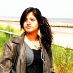 Profile picture of Sanjana Singh