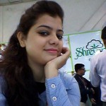 Profile picture of Amreen Khan