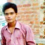 Profile picture of Yash Kumar Singh