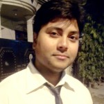 Profile picture of Nagendra Singh