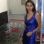 Profile picture of Kanika Khanna