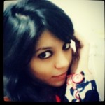 Profile picture of Priyanka Agarwal